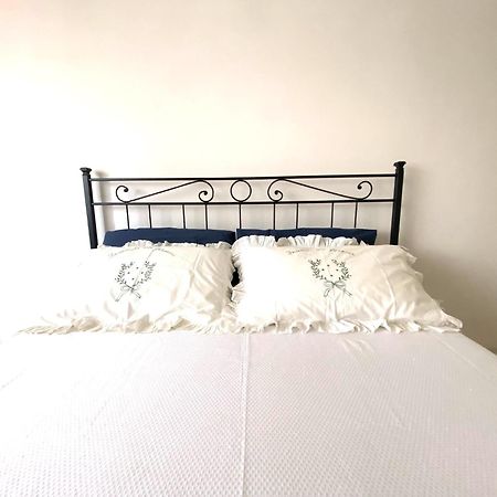 Valentina'S Home Ліворно Екстер'єр фото