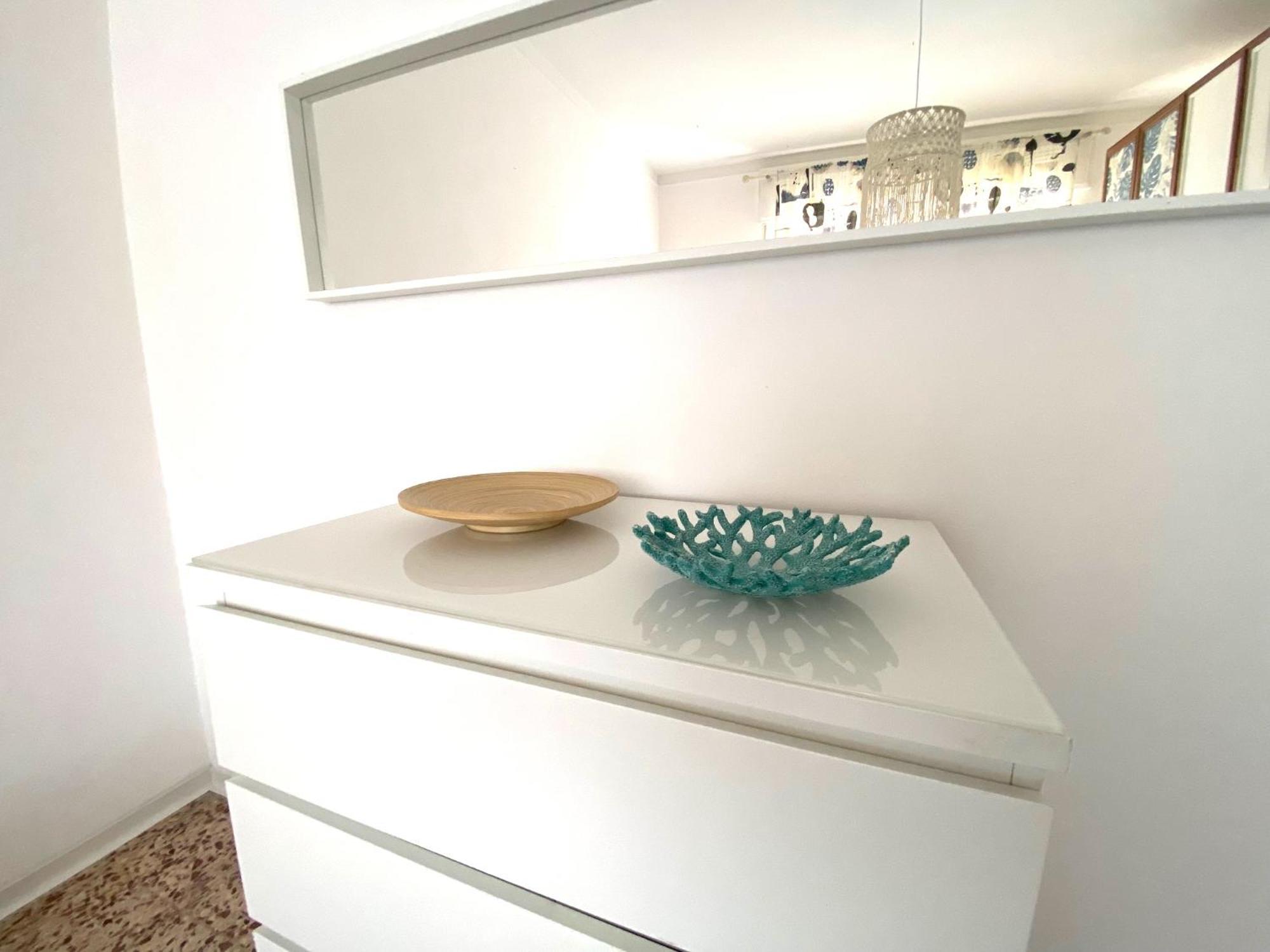 Valentina'S Home Ліворно Екстер'єр фото